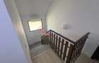 Casa individuala, 180mp, 239000 euro, Holboca, Iasi, Comision 0% - 13