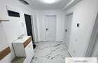 Apartament intabulat 2 camere Copou-Sadoveanu,liber, mobilat si utilat