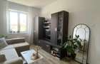 CI652 Zona Aeroport,2 camere,Renovat,Et.2 - 19