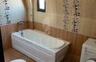 Apartament 2 camere în zona magazin Kaufland
