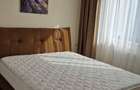 Apartament 2 camere la Cavar Residence Proprietar, loc de parcare - 11