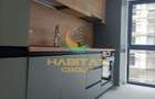 Apartament 2 camere- 50mp- Splaiul Unirii - 9