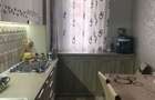 Apartament ARED zona 0 - 5