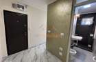 APARTAMENT 2 CAMERE | ETAJ INTERMEDIAR | RENOVAT | ROGERIUS - 3