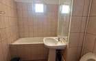 Inchiriere apartament 4 camere Dna Ghica-Tei - 6