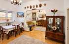 Vanzare apartament 4 camere | Curte 50 mp | Parcare | Metrou Grivita