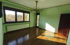 Bulevardul Aviatorilor, Charles de Gaulle, apartament 3 camere, 103 mp totali,