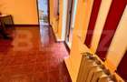 Casa de vanzare in Topli?a zona superba, teren gen - 13