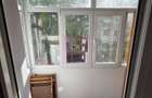 Apartament cu 2 camere, et 1 in Campina - 3