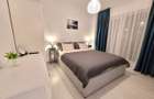Apartament 2 Camere | Otopeni | Parcare | Centrala | Metrou | - 6