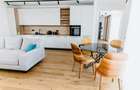 Apartmanete in regim hotelier de inchiriat Cluj - 5