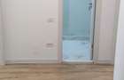 PROPRIETAR Vand Apartament cu 2 cam dec TROCADERO - 1