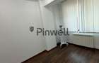 Spa?iu de inchiriat 13 mp in salon de beauty zona Herastrau - 5