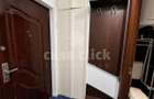 Apartament cu 1 camera, mobilat, zona Gheorghe Doja Micro 14 - 2