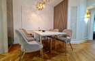 Proprietate exclusivista || 3 camere || Pipera || Rondul OMV|| Parcare