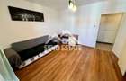 Zona M. Viteazul - Apartament 1 Camera, cu balcon, parcare si pivnita - 1