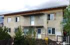 CASA cu ETAJ pt INVESTITIE in BRAZI/NEGOIESTI - 6