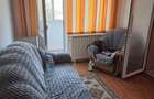 Apartament 3 camere,confort 2,decomand,viziru1 ,etaj4, - 8