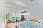 Vanzare Casa P+1+M/Curte 823 MP/Construtie impecabila/compartimentare deosebita - 18