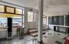 Spatiu comercial, 38.8 mp, zona Modern - 2