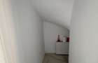 Casă 4 camere | Bragadiru | Comision 0% - 6