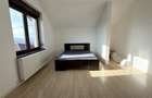 Casa 5 camere + teren 372mp cartier Bavaria - 13