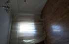 Vind apartament Panciu - 4