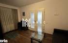 Apartament 1 camera | Etaj 2 | Decomandat | Parcare | Modern - 3