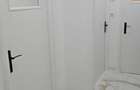 VAND apartament Doamna Ghica 2 camere etaj 2- Renovat total