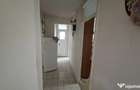 Apartament 4 camere - 79,26 mp utili - 2 balcoane - Mihai Viteazu - 6