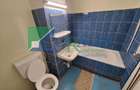 Apartament 3 Camere, 2 bai, Etaj 1, decomandat,64 mp, Lipovei, Centrala proprie - 9