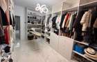 Vila 5 camere I Dobroiesti I - 3