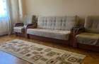 Apartament 2 camere Bariera Catedrala Dorobanti