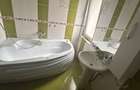 Ap 2 cam decom, bl. nou, balcon, mobilat modern, zona Campului - 4
