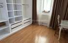 inchiriere apartament - 6