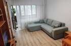 Apartament 2 camere decomandat, Militari - 2
