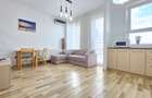 Apartament mobilat si utilat total, Red-uri UTA - 8