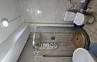Vanzare apartament 2 camere, zona Stejarului, Floresti! - 6