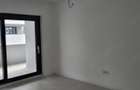 Apartament 4 camere Theodor Pallady - 8