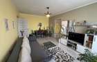 Apartament 2 camere de vanzare Zona Nord - 9