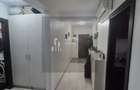 OCAZIE Apartament 2 camere DECOMANDAT POPESTI LEORDENI 64mp - 1
