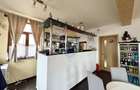 OPORTUNITATE:De inchiriat 'Taverna Sanpaul'Sp Complet Utilat&Autorizat
