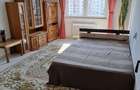 Apartament 2 camere de inchiriat, Calea Bucuresti - 5
