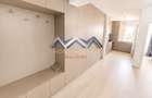 Apartament 2 camere tip studio, mobilat, parcare Otopeni | Investiti - 5
