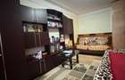 Apartament 3 camere decomandat, zona Metalurgie, Iulius Mall, ID:158610 - 2