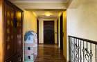 Casa de inchiriat | 4 camere | Teren 530 mp | Otopeni - 12