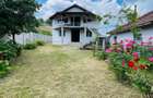 Casa de vanzare cu 8 camere in Dolj / sat Livezi - 1