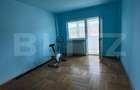 Apartament 2 camere, decomandat, priveliste superba, zona Garii - 8