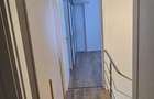 Penthouse 2 Camere  | GranVia Park Lujerului | Etajele 11–12 | Terasa |
