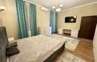 Inchiriez apartament o camera foarte spatios, central - 1